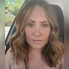 jenn_cav54